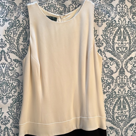 Lauren Ralph Lauren Dress​ - Picture 3 of 9